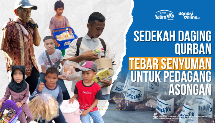 CC - sedekahdagingkaltim