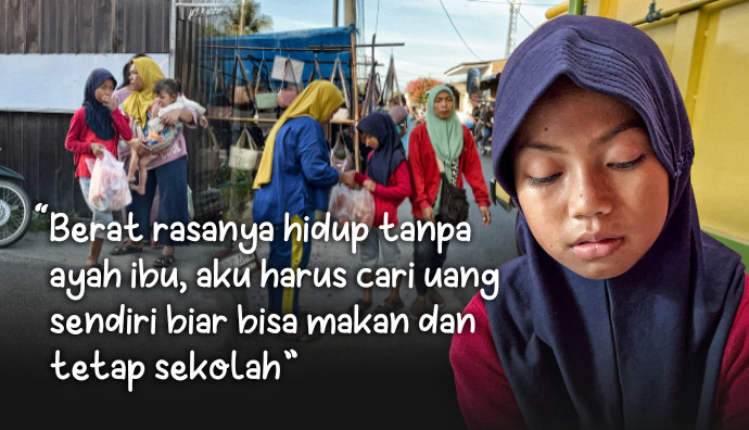 Update Kondisi Nazwa Tanggal 29 Juli 2026