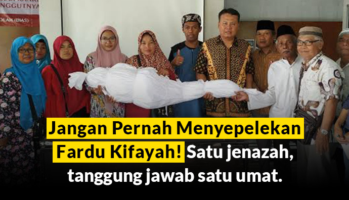 pedulifardukifayahry CC