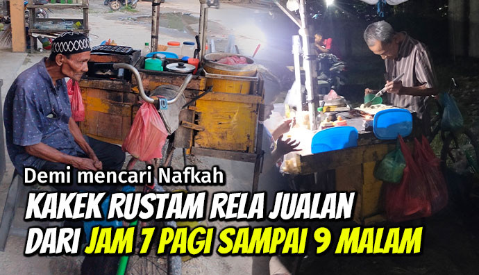 25-06-05-kakekrustamry cc