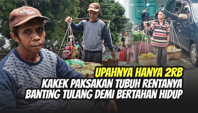 kakekmulyonory (cc)