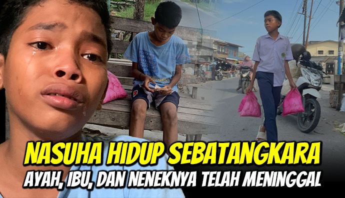 25-06-24-yatimpiatunasuhary CC