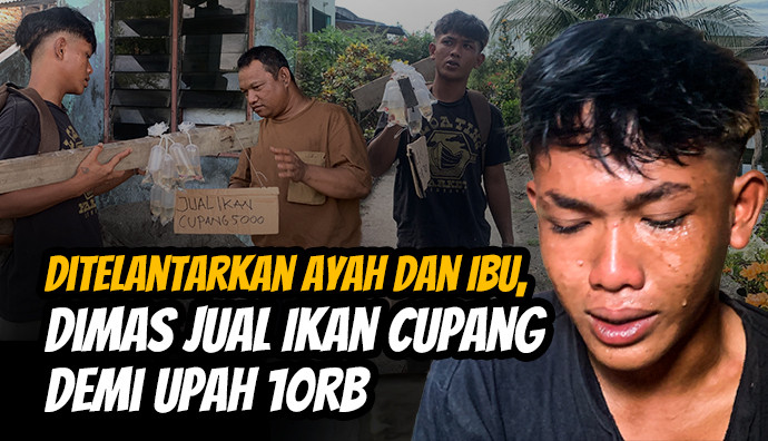 CC perjuangandimasry (1)