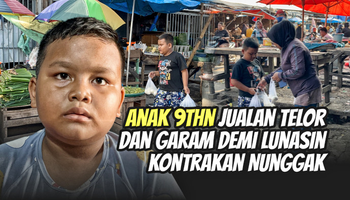 bantuyatimrizkyry (cc)