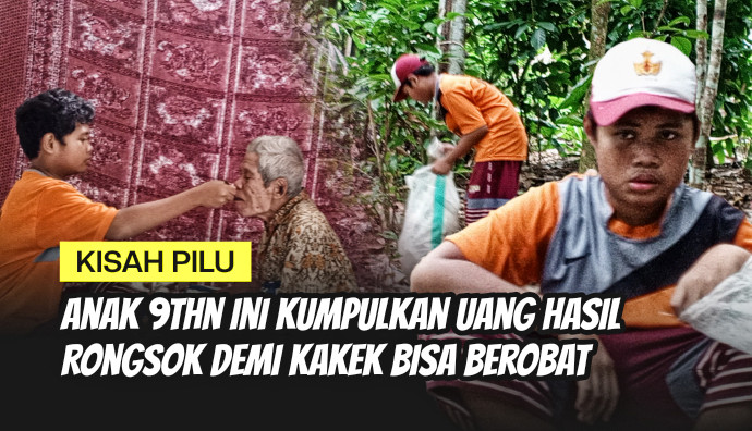 yatimpiatuagusry (cc)
