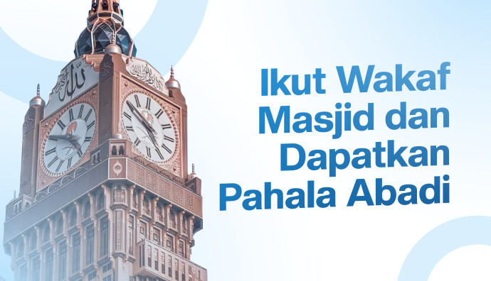 investasiakhirat (cc)