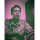 pejuangkebaikan.jbk@gmail.com