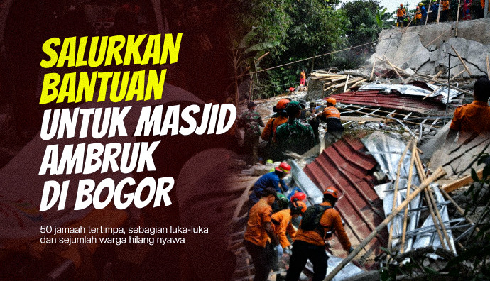 bangunmasjidambruk (cc)
