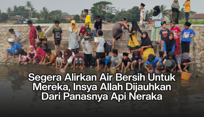 airuntuksantri (cc)