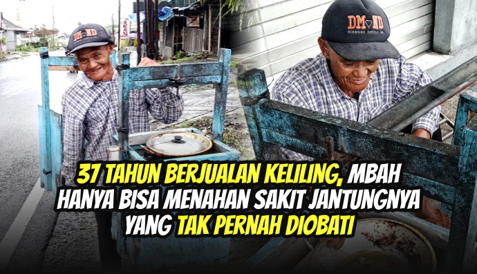 kakeksukardiry (cc)