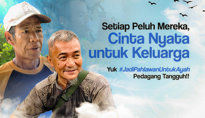 modalusahauntukayah (cc)