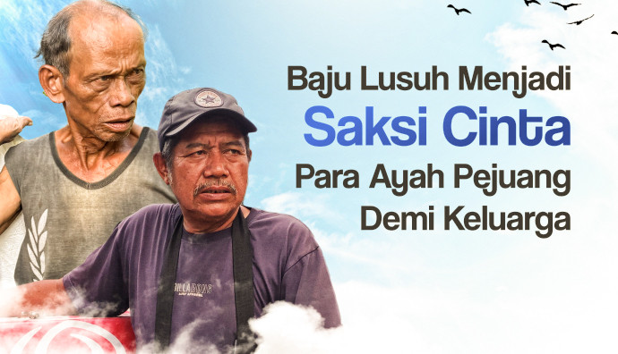 ceritaayahpejuang (cc)