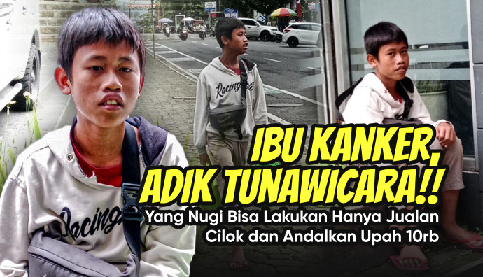 bantunugiry (cc)