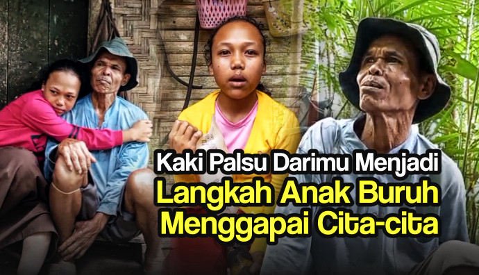 pakjuhandiry