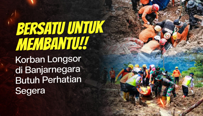 pedulilongsor (cc)