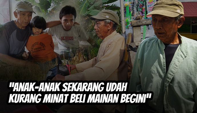 CC bantupaksanusiry (1)