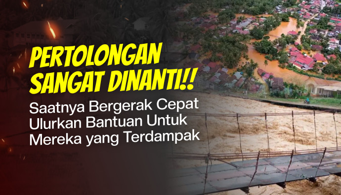 untukpadang (cc)