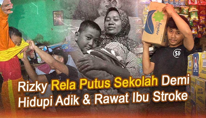 rizkypejuangry CC