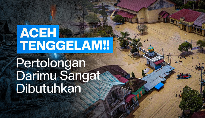 untukaceh (cc)