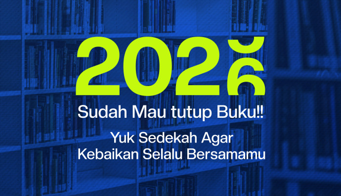 sedekahakhirtahun2025 (cc)
