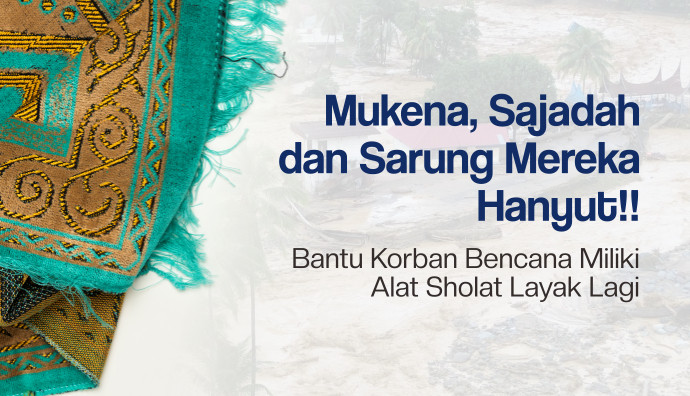 bantuanalatsholat (cc)