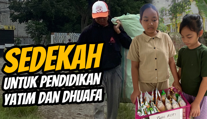 CC pendidikandhuafary