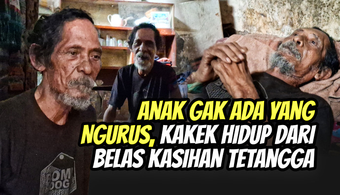 kakekhapandiry (cc)