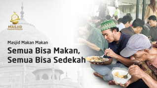 Sedekah_Makanan__6.jpg