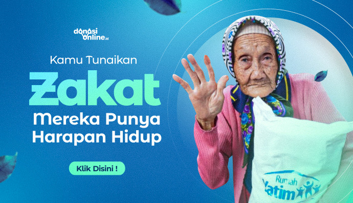 tunaikanzakat (cc)
