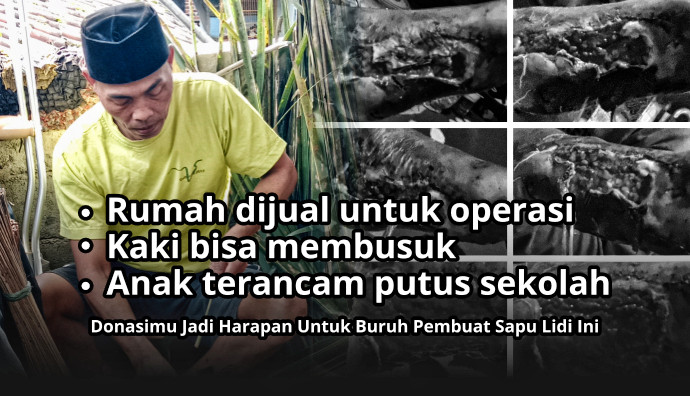 paksurtiminry (cc)