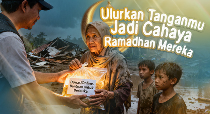 ramadhanbersamaaceh CC (1)