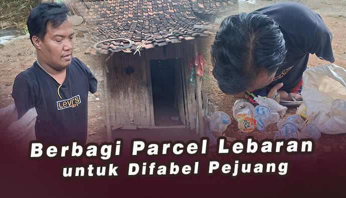parcelpakmisnali CC