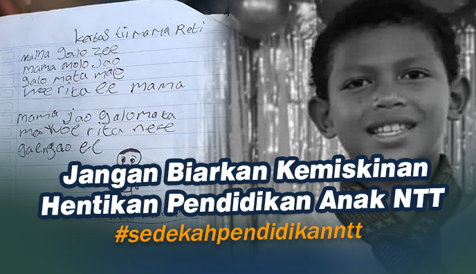 sedekahpendidikanntt CC