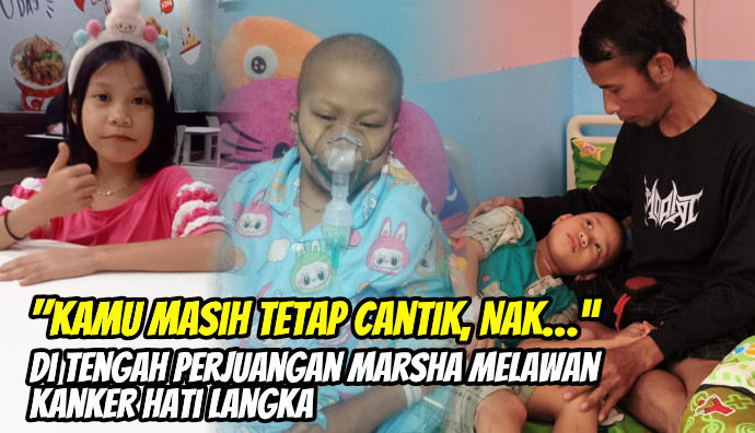 2026-02-27 - marshasembuhry cc