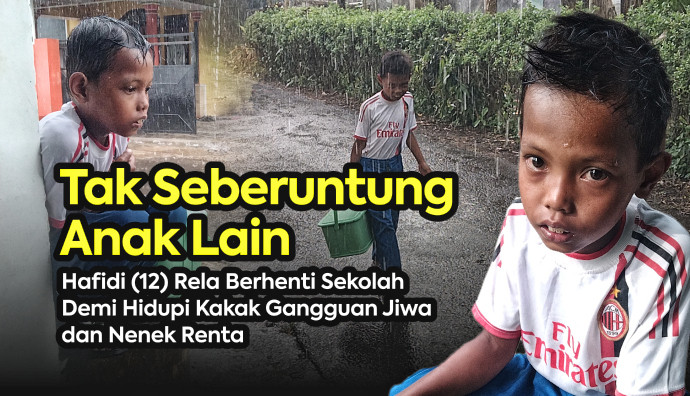 yatimpiatuhafidiry (cc)