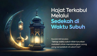 gerakansedekahsubuh (cc)