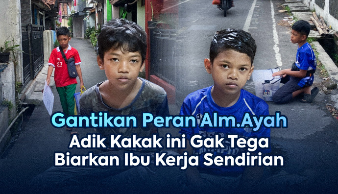 dimasdandikiry (cc)