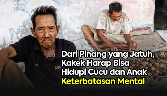 kakeksarudinry (cc)