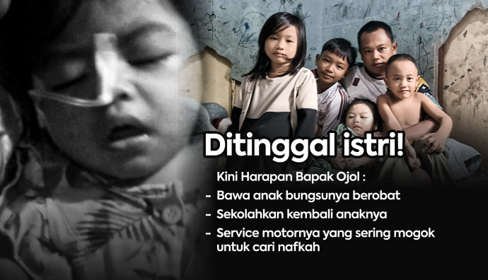 bantupakgapurry (cc)