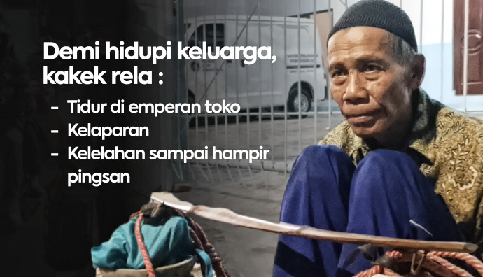 abahiyanry (cc)