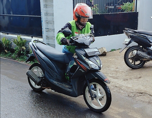 IMG20251104153312_01