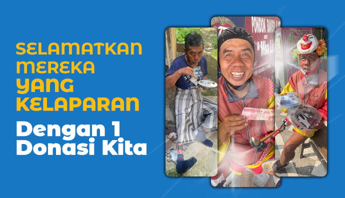 CC dhuafabisamakan