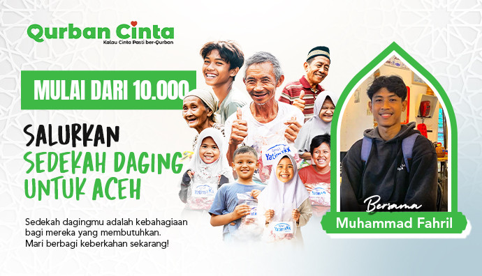 Muhammad_Fahril_-_CC