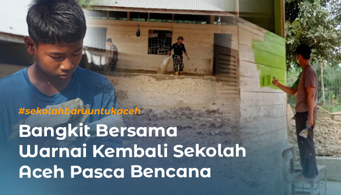 sekolahbaruuntukaceh CC (1)