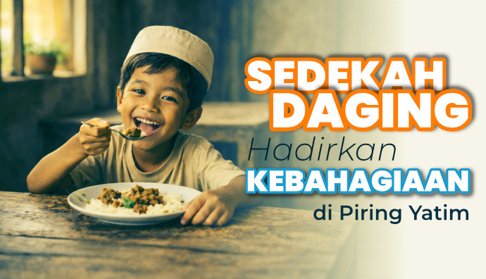 2026-04-10 - sedekahdagingyatim cc