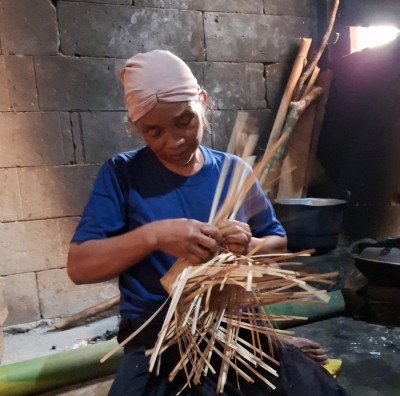 WhatsApp Image 2026-04-15 at 1.21.02 PM