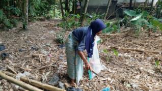 IMG_20260401_110406_5