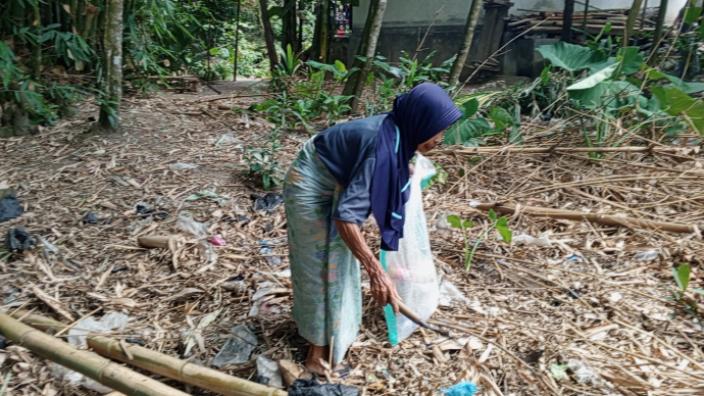 IMG_20260401_110406_5