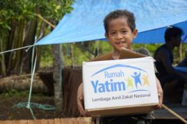 WhatsApp Image 2026-04-16 at 3.32.46 PM (1)