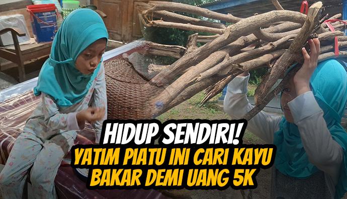 CC bantuadawiyary